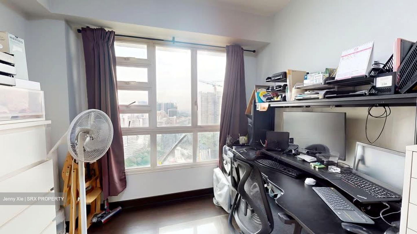Blk 194A Skyline I @ Bukit Batok (Bukit Batok), HDB 5 Rooms #563813311